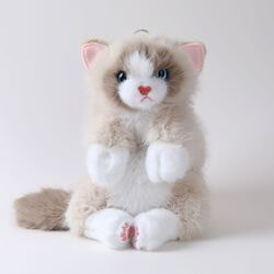 ������ ������� ����� ����� DL804531801K. ��� 2