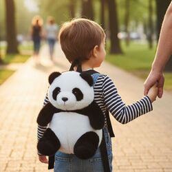 ������ ������� ����� ������ JX804529318W. ��� 2