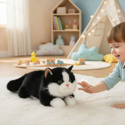 ������ ������� ����� JX805532018BK. ��� 2