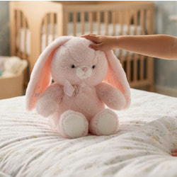 ������ ������� ����� JX803029322P. ��� 2