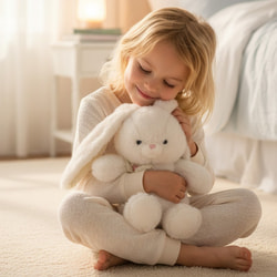 ������ ������� ����� JX803029322W. ��� 2