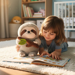 ������ ������� ������� DL802331805GR. ��� 2