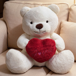 ������ ������� ����� DL809031901W. ��� 2