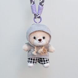 ������ ������� ����� ������ HH801532107B. ��� 2