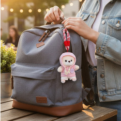 ������ ������� ����� ������ HH801532108B. ��� 2