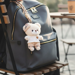 ������ ������� ����� ������ HH801532109B. ��� 2