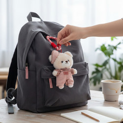 ������ ������� ����� ������ HH801532110B. ��� 2