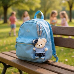 ������ ������� ����� ������ HH801532111B. ��� 2