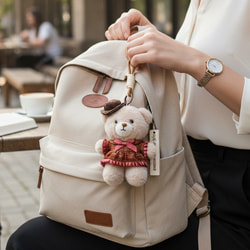 ������ ������� ����� ������ HH801532112B. ��� 2