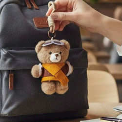 ������ ������� ����� ������ HH801532114K. ��� 2