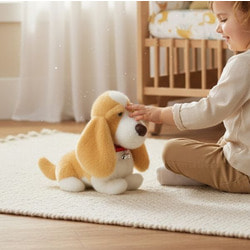 ������ ������� ������ JX803032001K. ��� 2