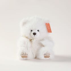 ������ ������� ����� JX802732002B. ��� 2