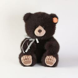 ������ ������� ����� JX802732002BR. ��� 2