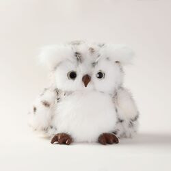 ������ ������� ���� JX803032005W. ��� 2