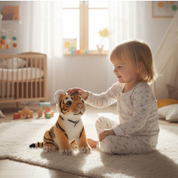 ������ ������� ���� LW802931701Y. ��� 2