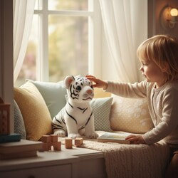 ������ ������� ����� ���� LW802931702W. ��� 2