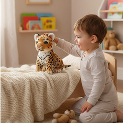 ������ ������� ������� LW802931703Y. ��� 2