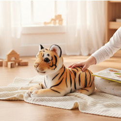 ������ ������� ���� LW802931705Y. ��� 2