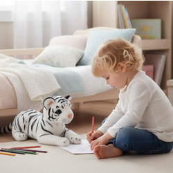 ������ ������� ����� ���� LW802931706W. ��� 2