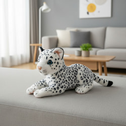 ������ ������� ������� LW802931708W. ��� 2