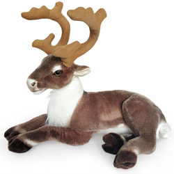 ������ ������� �������� ����� LW803831710BR. ��� 2