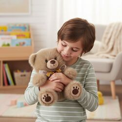 ������ ������� ����� JX903032613GR. ��� 2