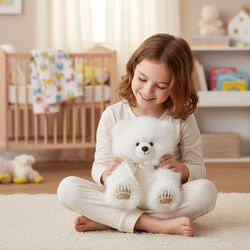 ������ ������� ����� JX903032613W. ��� 2
