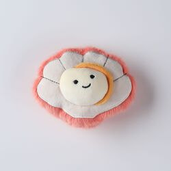 ������ ������� ������ ������� � ���������� LH901533213P. ��� 2