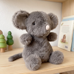 ������ ������� ������� LH902333804GR. ��� 2