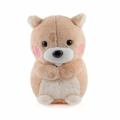    DL102000288LB