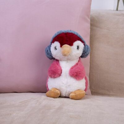    JY202305901P