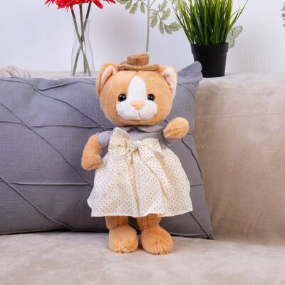    JY203005905BR