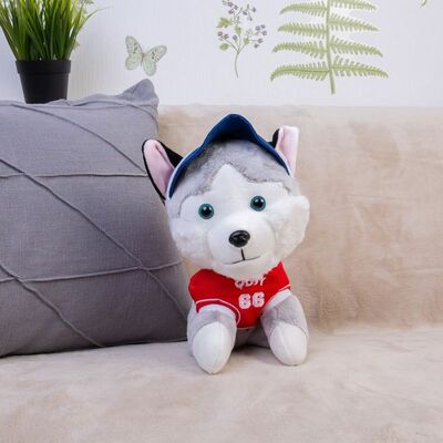     JY202105909GR/W