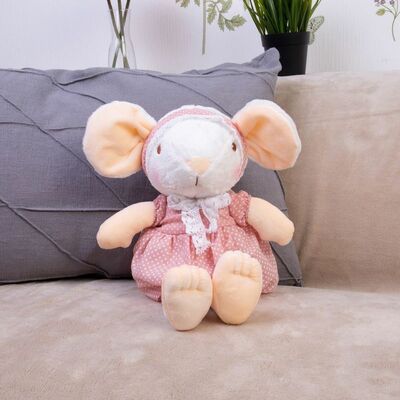    JY202205914P