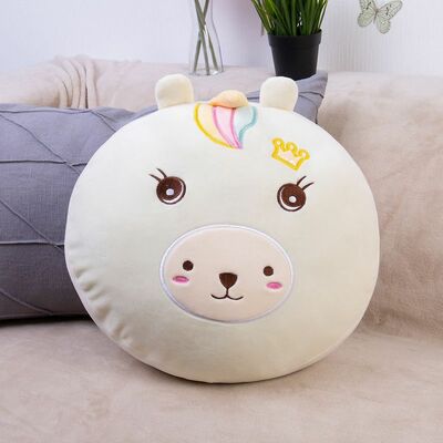     DL203705009LYE
