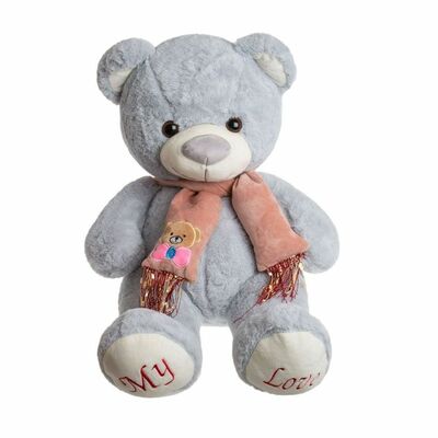    DL106000207LB