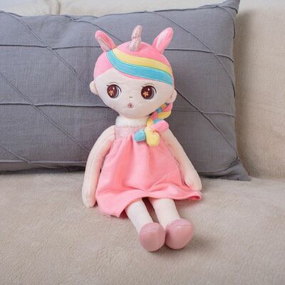    DL304508206P