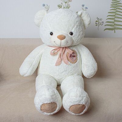    DL110000286W