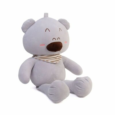    DL104000250GR