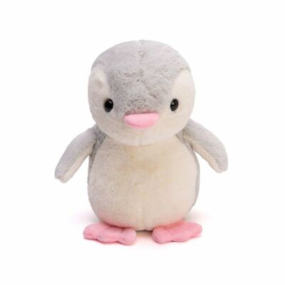    DL102000290GR