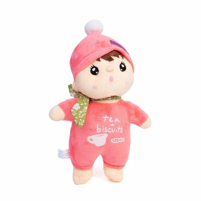    DL103000302P