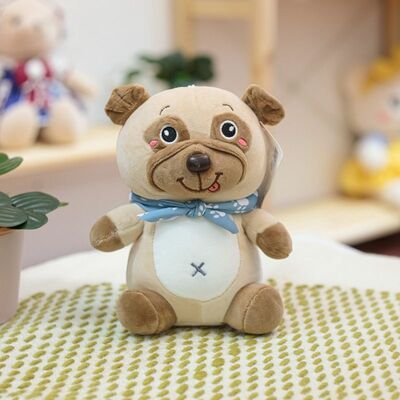     DL403212110K