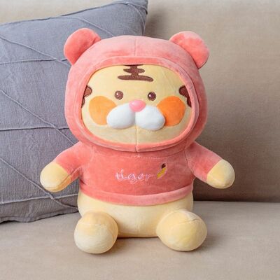     HY404513203P