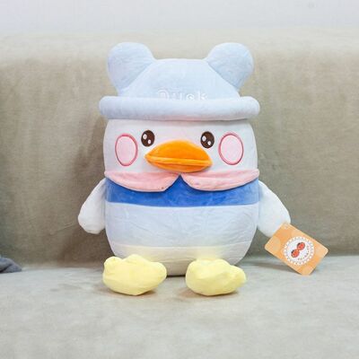     JX504015504LB