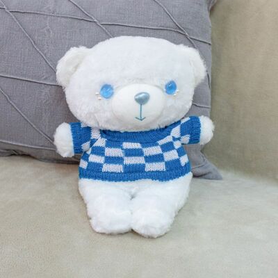    JX503515519W