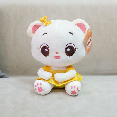    HY503015306Y