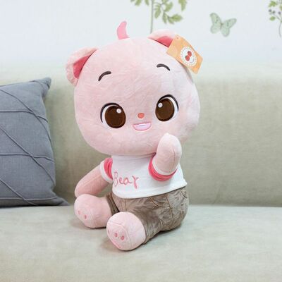    HY504015307P