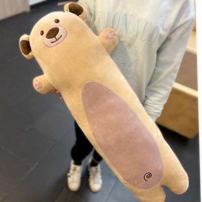     DL509017103K