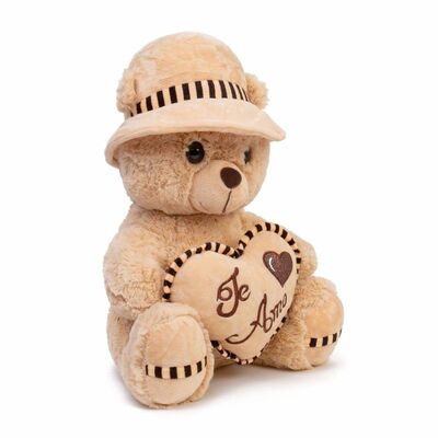    YH104000402BR
