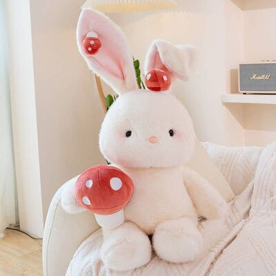    JX805529203W